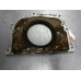 104Q012 Rear Oil Seal Housing For 08-13 Toyota Highlander 3.5 1138131021 104Q012 Rear Oil Seal Housing For 08-13 Toyota Highlander 3.5 1138131021